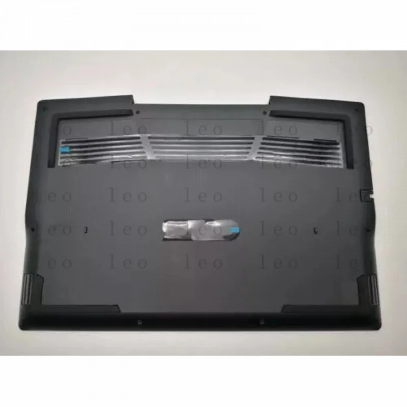 

TT New-Orig for Dell G5 5500 5505 15.6" Base Cover Bottom Lower Case Black 067GM1