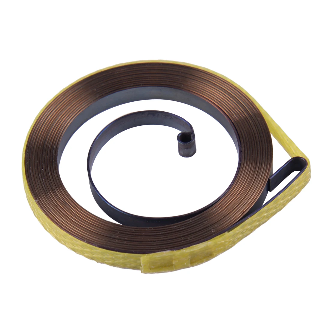 Imagem -02 - Letaosk Motor de Arranque de Mola Peças 4237 190 0600 Retrátil Serve para Stihl Hs46 Hs46c Hs56c Hs81r Hs81t Hs86r Hs86t