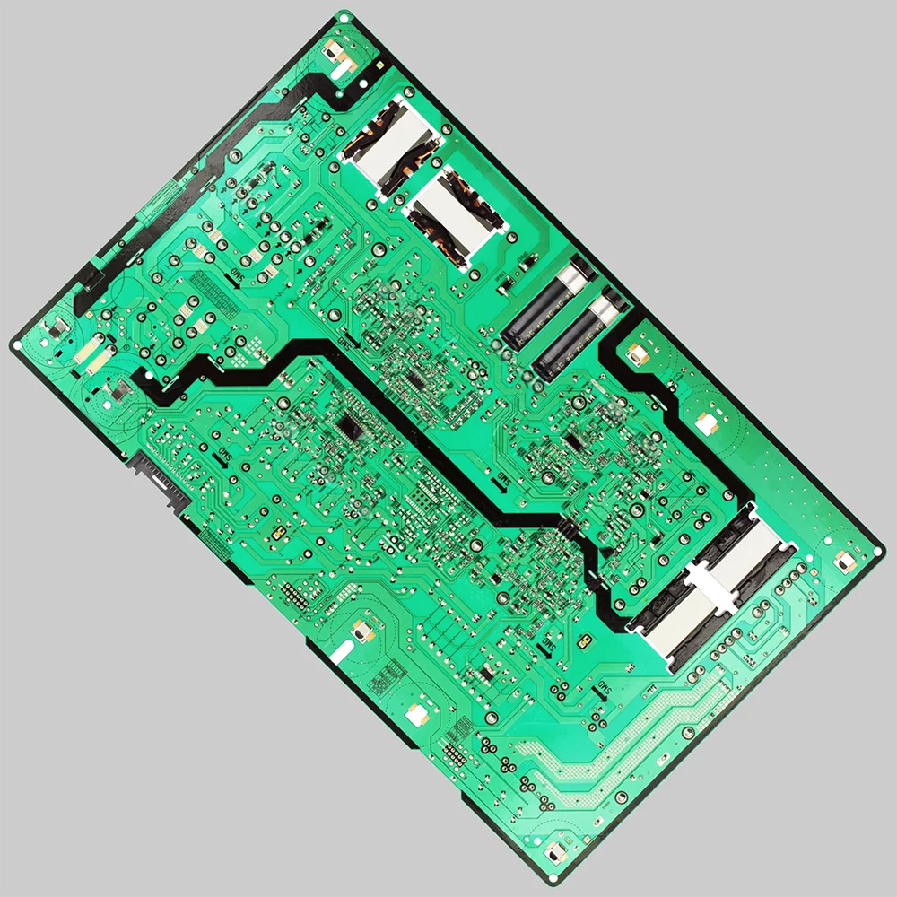 UE75NU8000TXTK UE75NU8005 UE75NU8002 UE75NU8000U UE75NU8000UXRU UE75NU8000TXXU สำหรับแผงจ่ายไฟ L75E8N_RHS แผง BN44-00874E