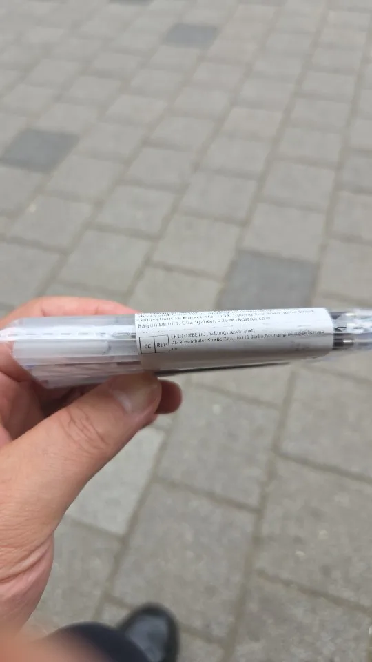 구매후기