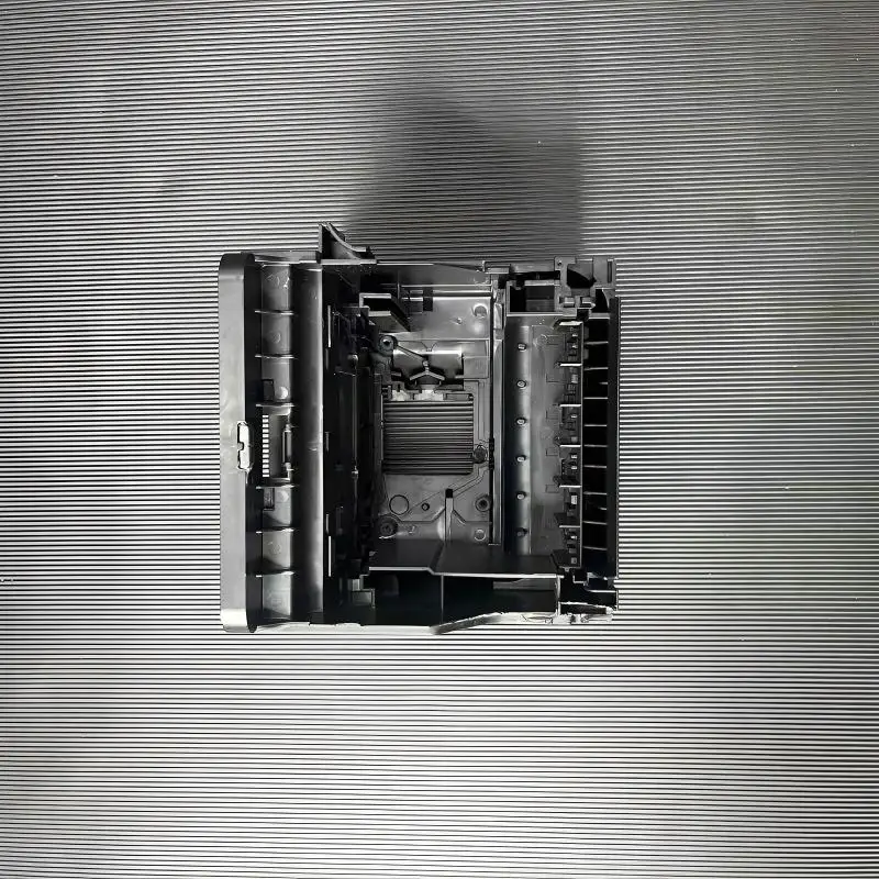 

Printhead Carriage Fits For Epson A1500W 1410 1430w A1430 EP4004 1400 1390 L1800 ep4001 1500W ep-4004 G4500 1430