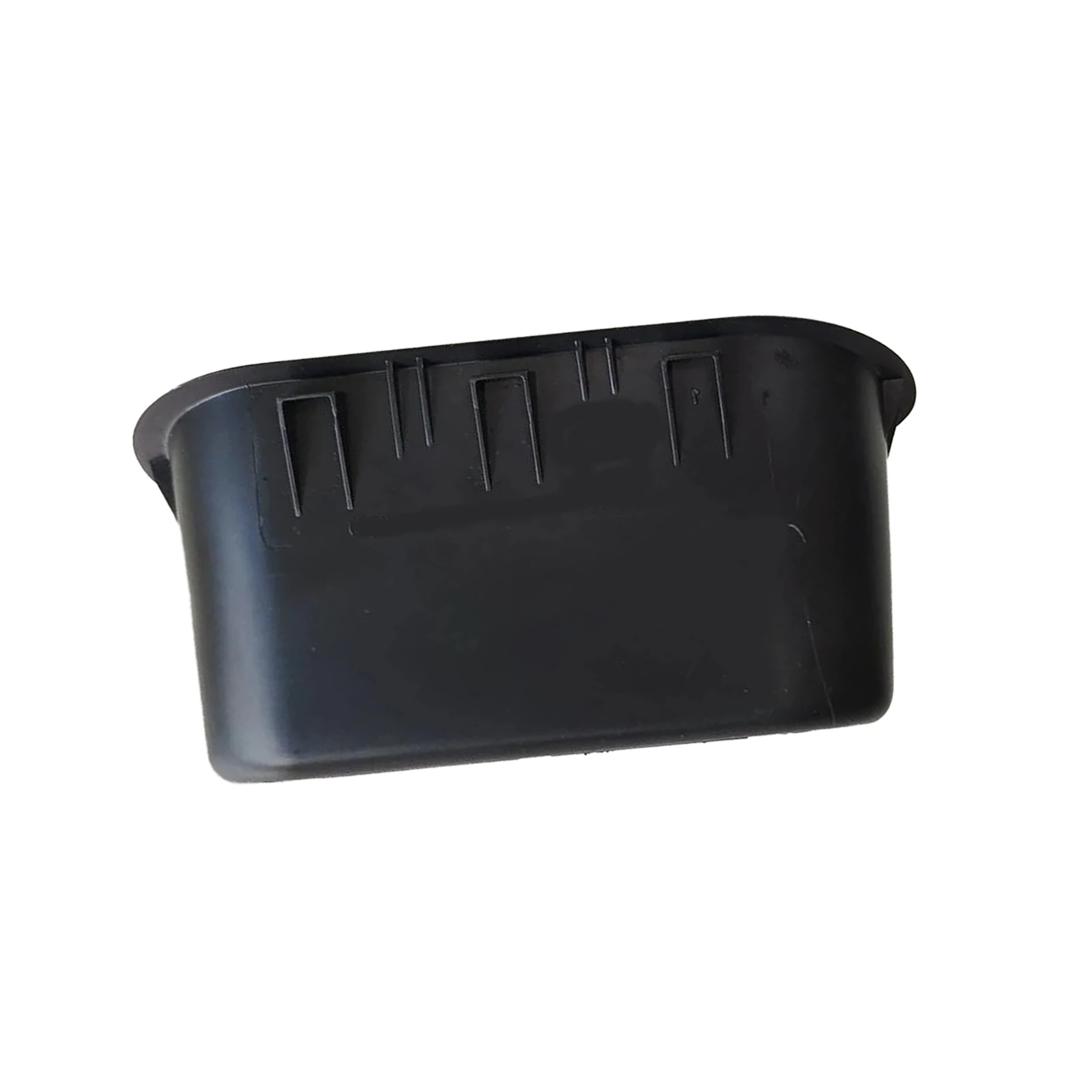 Pannello di rivestimento del portellone posteriore a tazza da 4 cilindri Aggiornamento interno dell'auto Numero parte OE 42610395 Pannello di rivestimento in plastica per veicolo