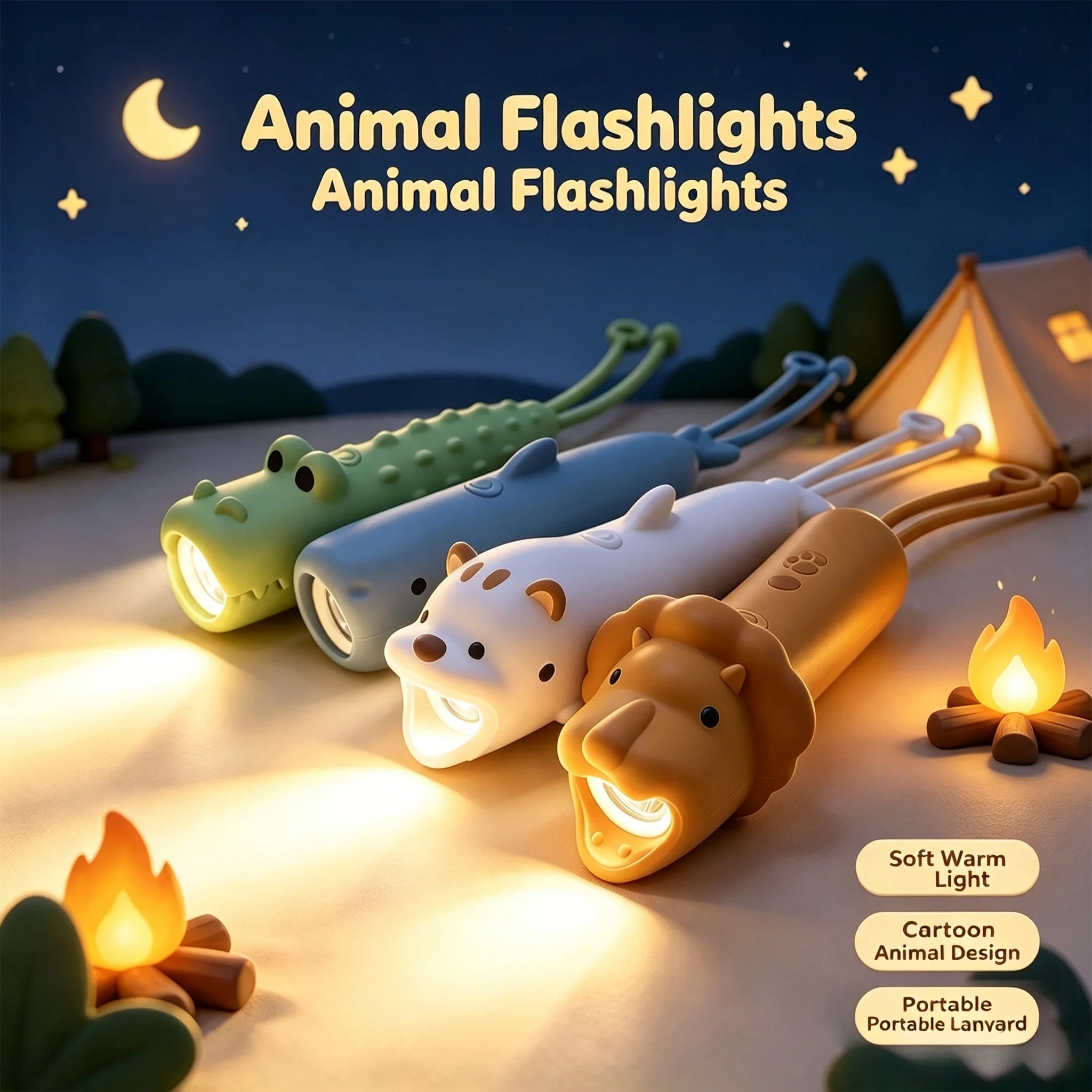 lanterna-led-infantil-recarregavel-por-usb-com-design-de-urso-e-coelho-luz-noturna-portatil-ideal-para-usar-na-cabeceira-da-cama-para-criancas-e-para-atividades-ao-ar-livre-como-acampamentos