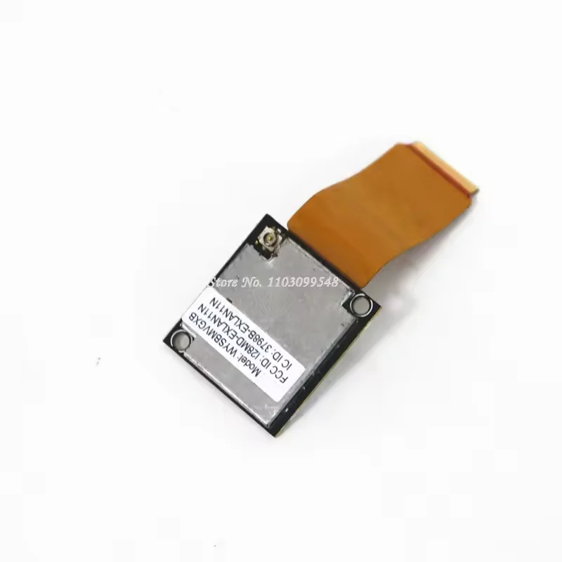 Original Bluetooth WiFi Module P1032298-01 For Zebra QLn220 QLn320 QLn420 ZQ510 Q520