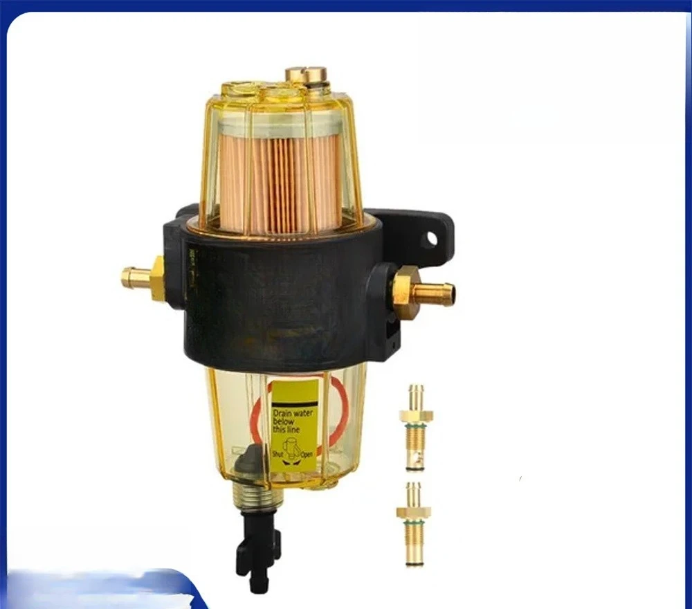 separateur-huile-eau-de-pieces-automobiles-uf-10k