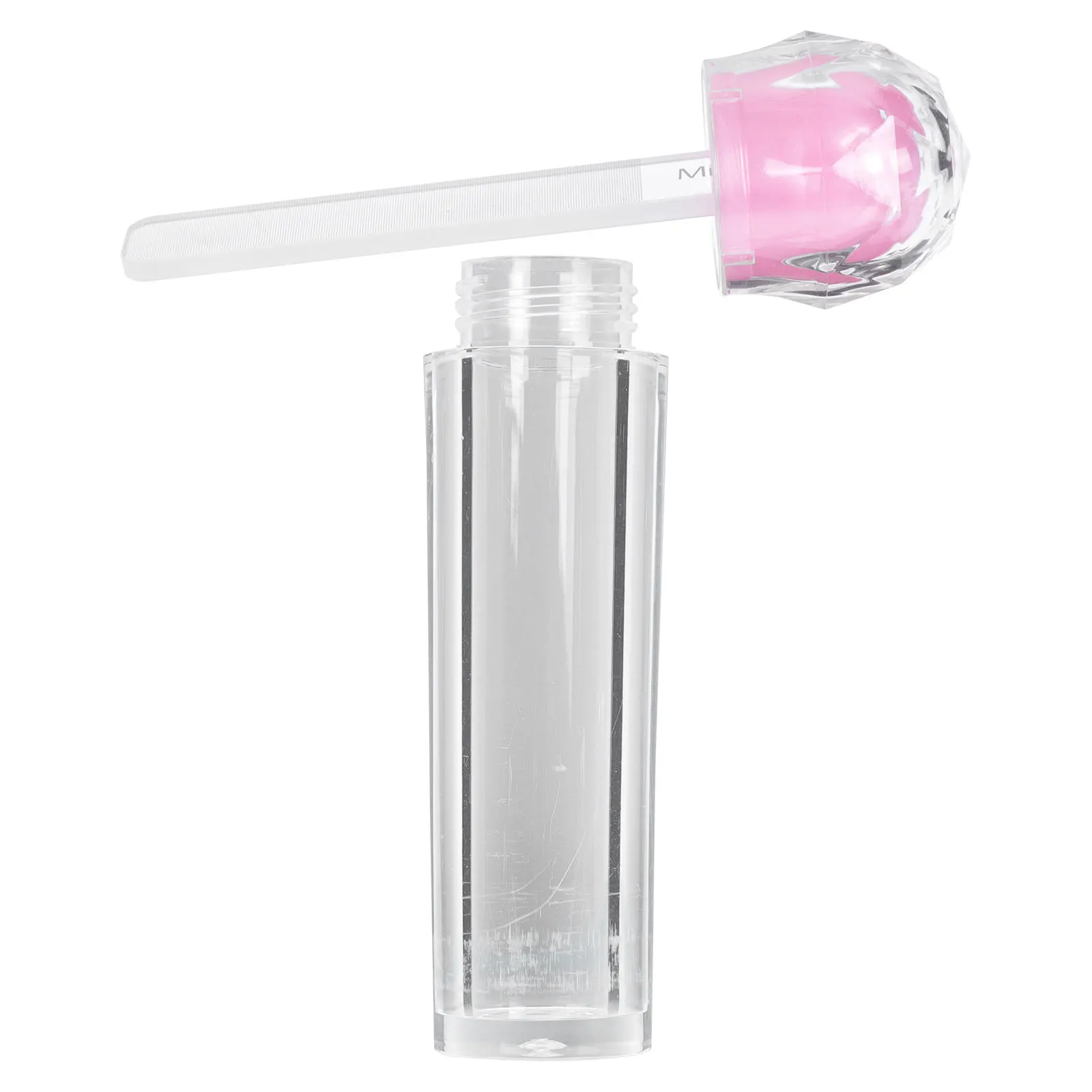 

1pc Miniature Nail File Nano Glass Manicure Tool Polishing Strip Portable Small Nail Grinding Fingernail File For Women Manicure