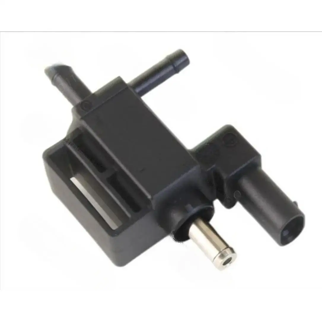 

7.04376.02 Turbocharging Regulating Solenoid Valve Suitable for Ford 1.6 Turbocharging Solenoid Valve