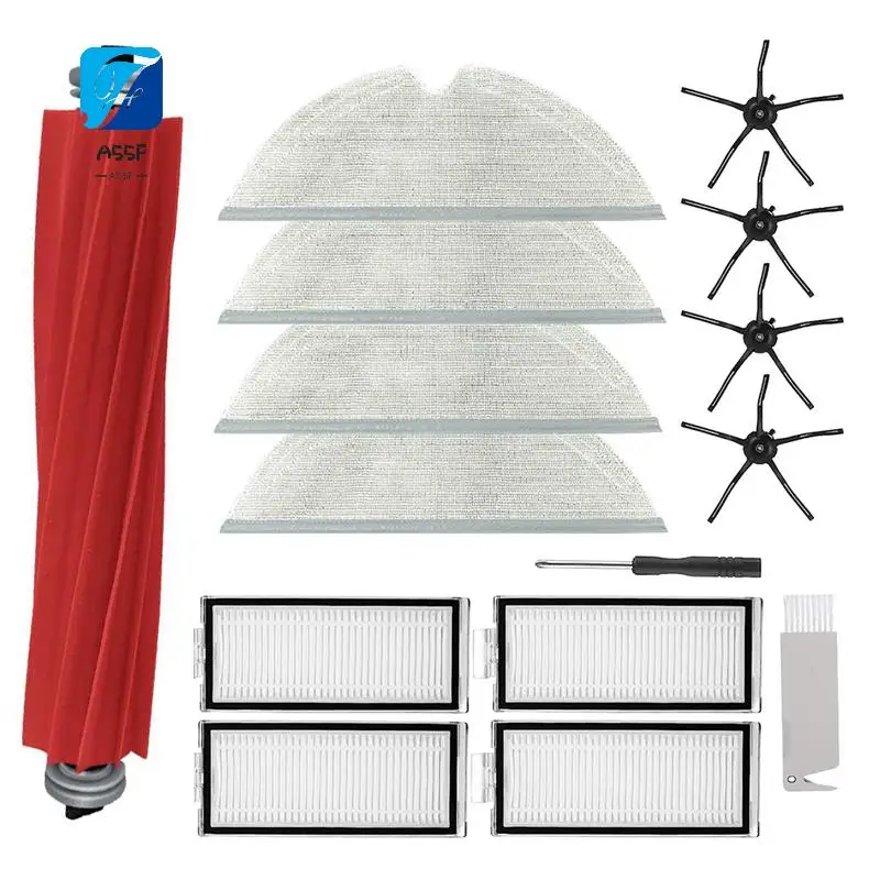 A55F-Replacement Ac… - image