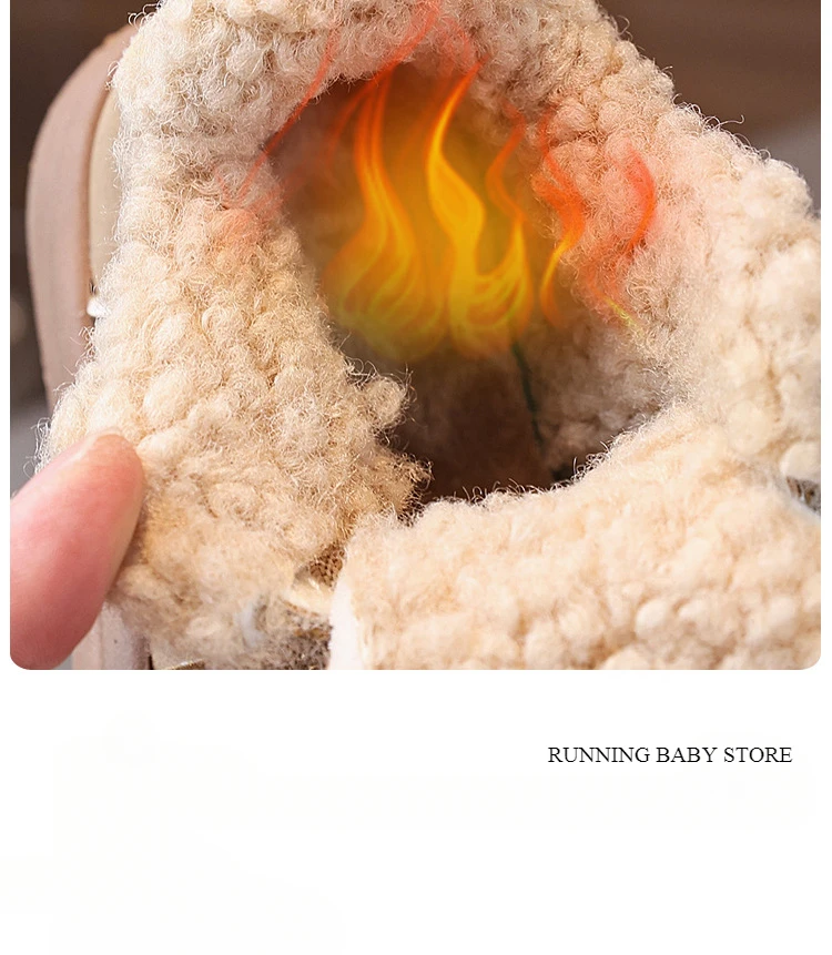 High Quality Children's kids tennis Casual Shoes