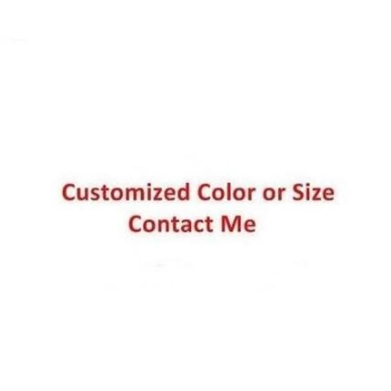 Don\'t make order / this shoes are not available/ we can not ship it