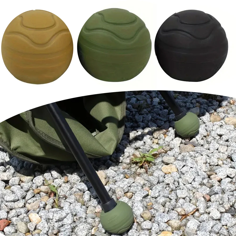 4X Outdoor Camping … - image