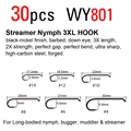WYF10601