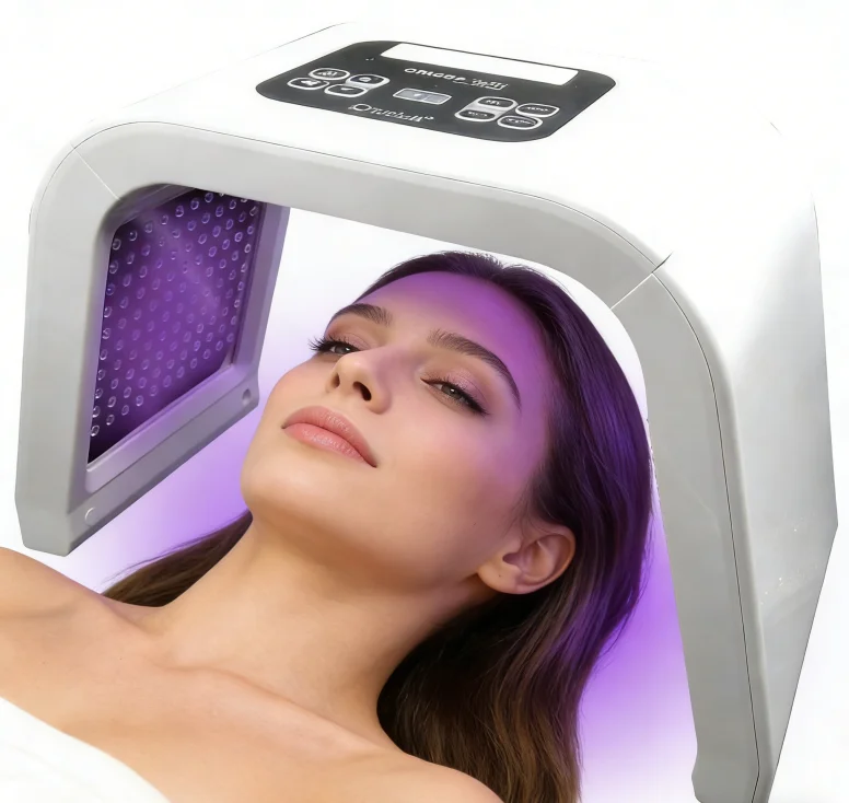 dispositivo-de-terapia-de-luz-led-con-fotones-–-herramienta-de-cuidado-de-la-piel-de-multiples-longitudes-de-onda-para-rostro-y-cuerpo-7-modos-especificos-para-el-acne-tono-desigual-y-piel-opaca