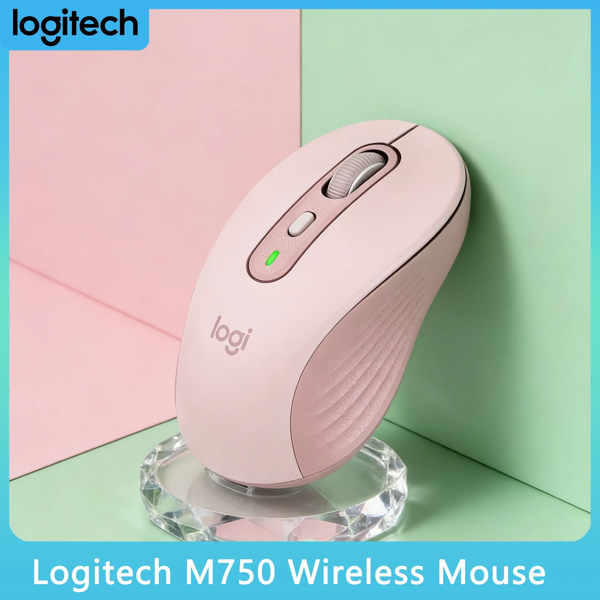 Long-Lasting & Reli… - image