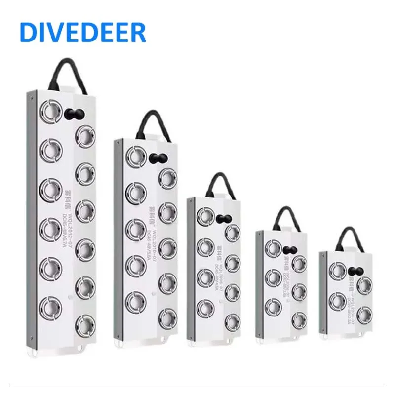 umidificatore-a-nebulizzazione-ultrasonica-per-ambienti-domestici-ristoranti-e-industrie-con-2-10-ugelli-sistema-di-spegnimento-automatico-in-assenza-d'acqua