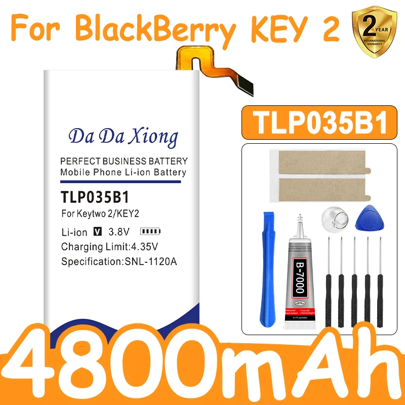 100% New High Quanl…