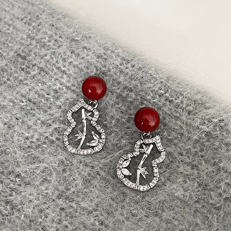 orecchini-raytimone-in-argento-925-a-forma-di-zucca-stile-cinese-accessori-di-moda-per-donna