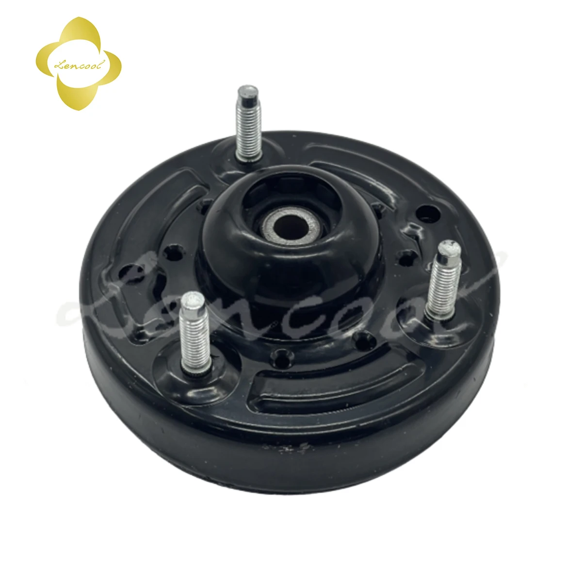 Top Strut Mount Fit For Ford F-150 2009-2014 AL3Z-18A099-A  AL3Z18A099A