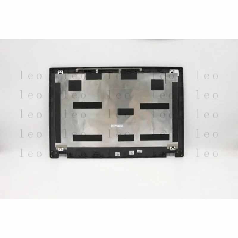 

LL новый оригинальный чехол для Lenovo ThinkPad P73 FHD с ЖК-дисплеем, задняя крышка 5CB0S95322