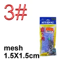 1(size 3)