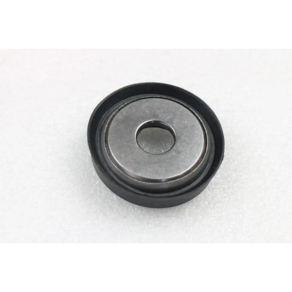 NEW Strut Bearing fit for FORD ESCORT GRANADA ORION FIESTA SIERRA SCORPIO 6112404 83BB3K099AB