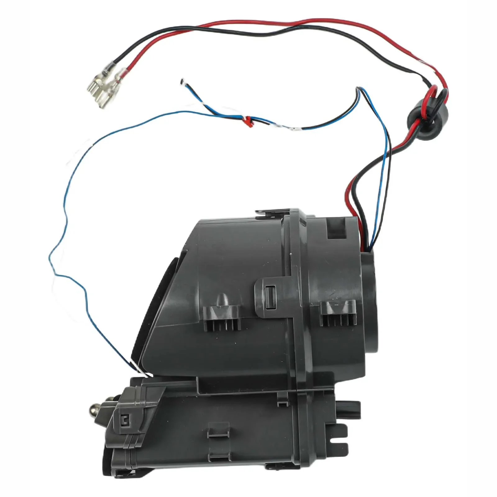 Replacement Main Motor For Dreame H11 MAX H12 H12S HHR24A Vacuum Cleaner Built To Increase Suction And Cleaning Efficiency