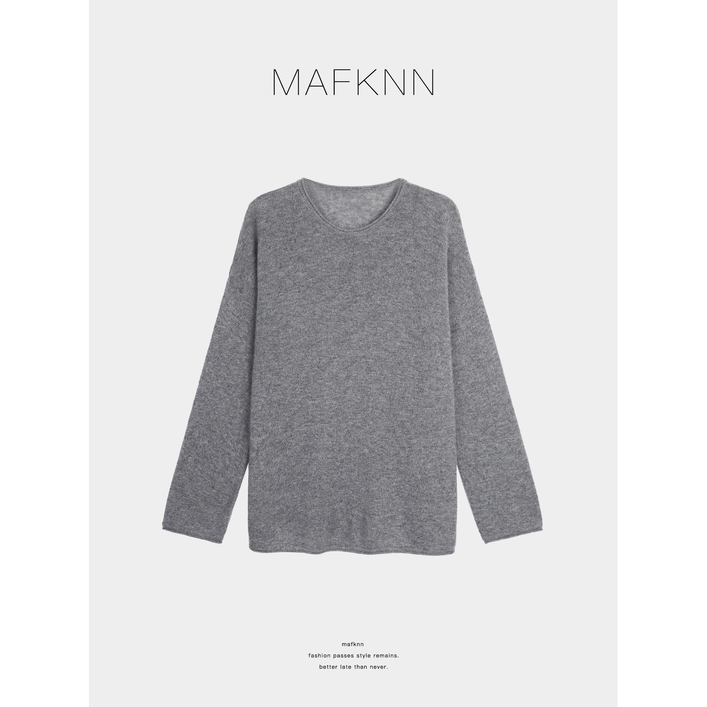 Jojo Private Label … - image