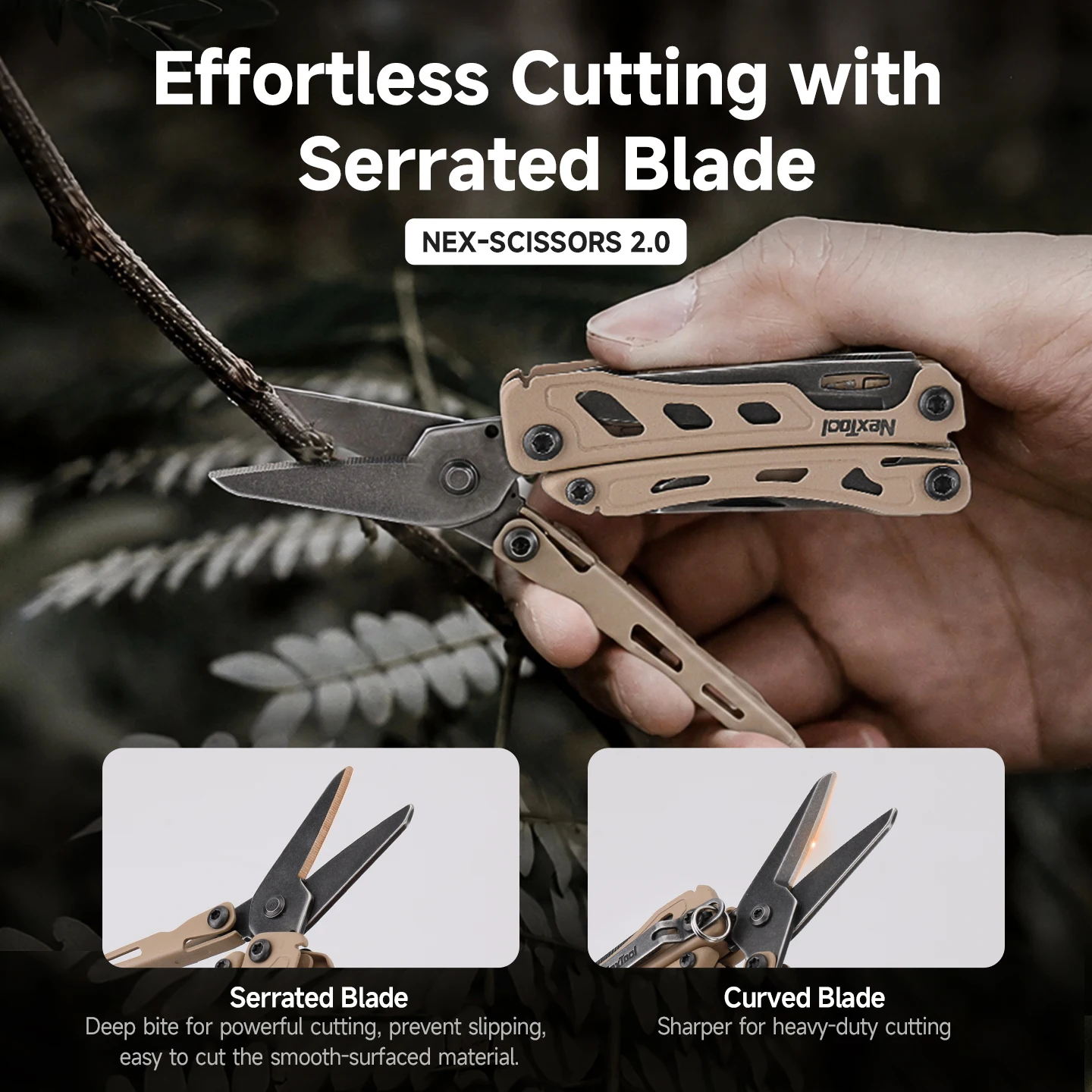 Thumbnail 4 - #67 Cheapest Tool Files Deals You Can Get