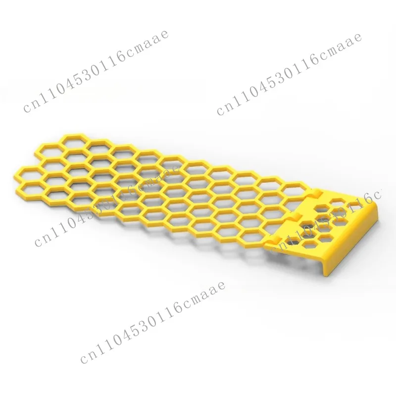 

NEW Insect Drinking Bee Ladder, Insect Floating Bee Ladder