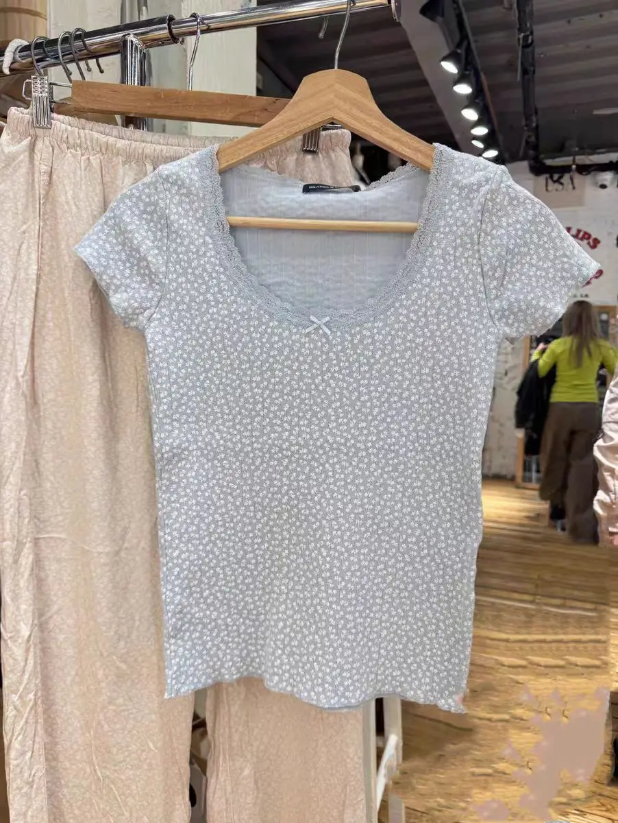 Pure Desire Floral …