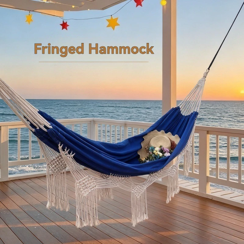 hamaca-portatil-con-flecos-para-acampar-al-aire-libre-hamaca-colgante-gruesa-para-balcon-y-patio-hamaca-colgante-para-viajes-a-la-playa