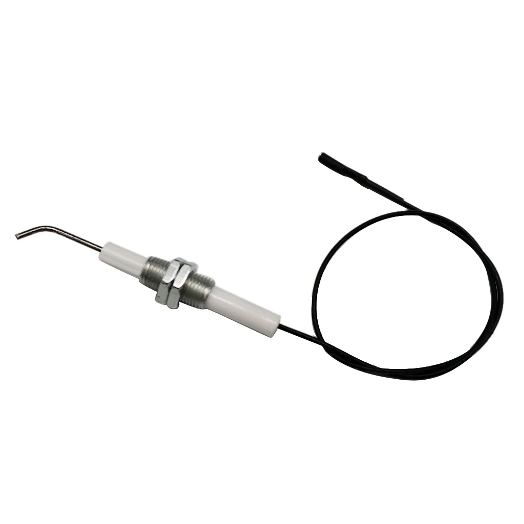 30cm Range Oven Burner Ceramic Spark Ignitor Igniter Ignition Electrode Works With Most Range/stove/oven