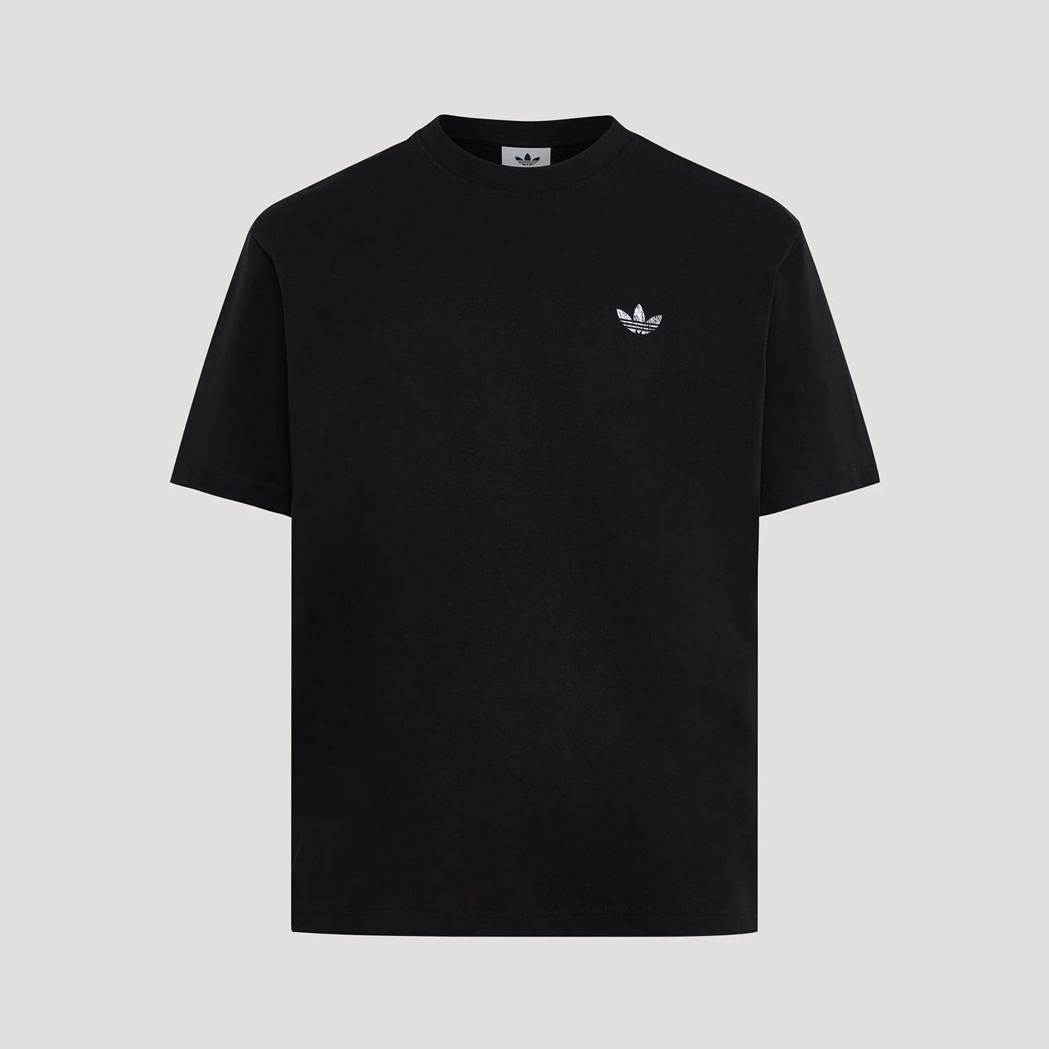 adidas-genuine-summer-men's-sports-breathable-loose-casual-short-sleeved-t-shirt-kg6338