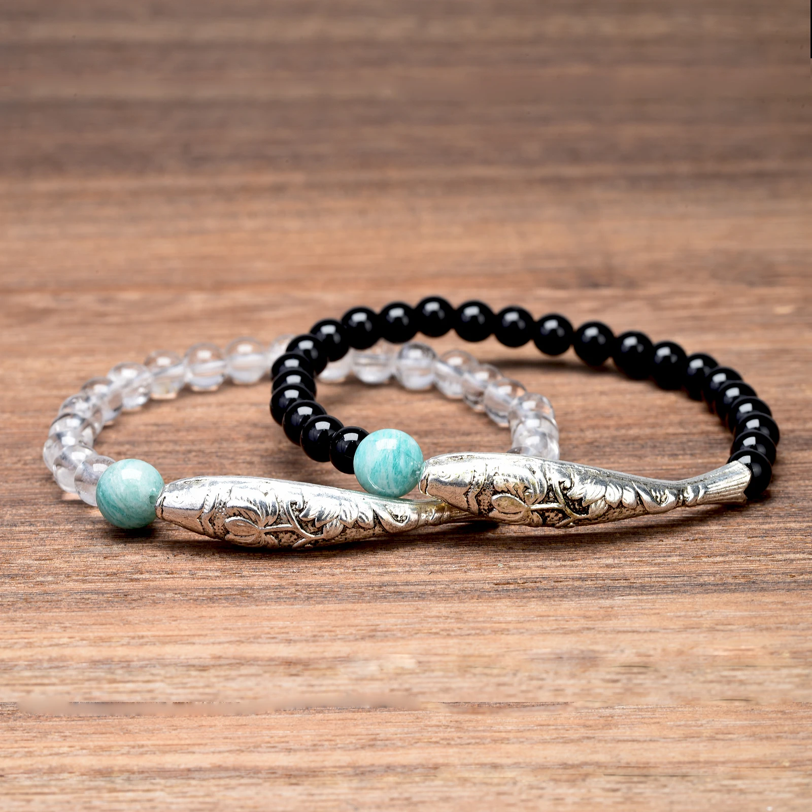 Tibetan Om Buddha B… - image