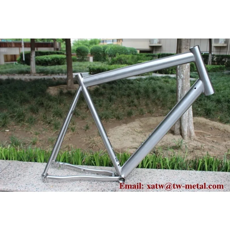 Super Lightweight 20\