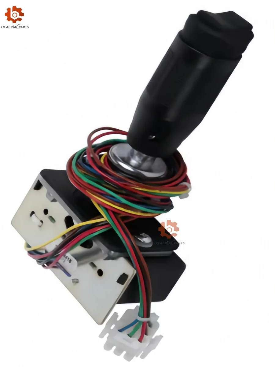 1600273 Joystick Controller Used For JLG E300AJ、E300AJP、M400AJP、M450A/AJ、E400AJP