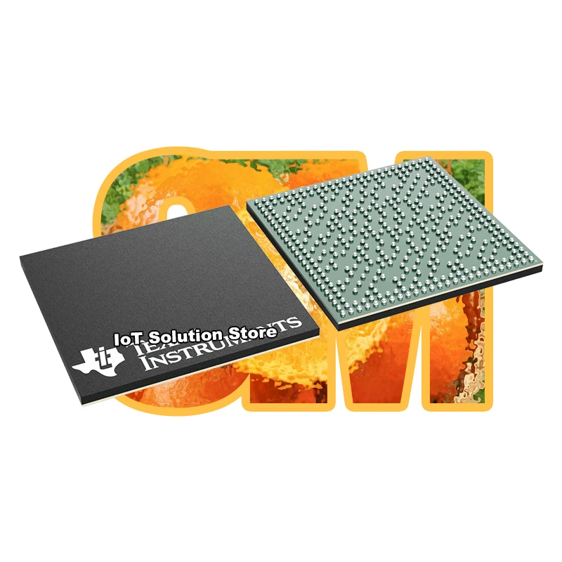 

(1PCS) AM6254ATCGGAALW AM6234ATCGGAALW AM6231ATCGHAALW AM6232ATCGHAALW AM6254ATLHJAMKR AM6252ATCGGAALW AM6232ATCGGAALW