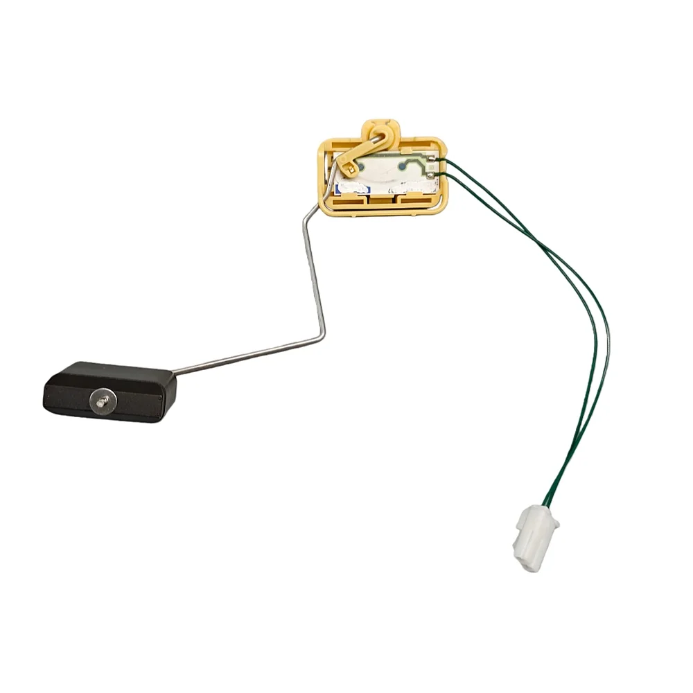 

A2115421517 Fuel level sensor For Mercedes-Benz E-Class W211, 2004 C-Class W203, 2005