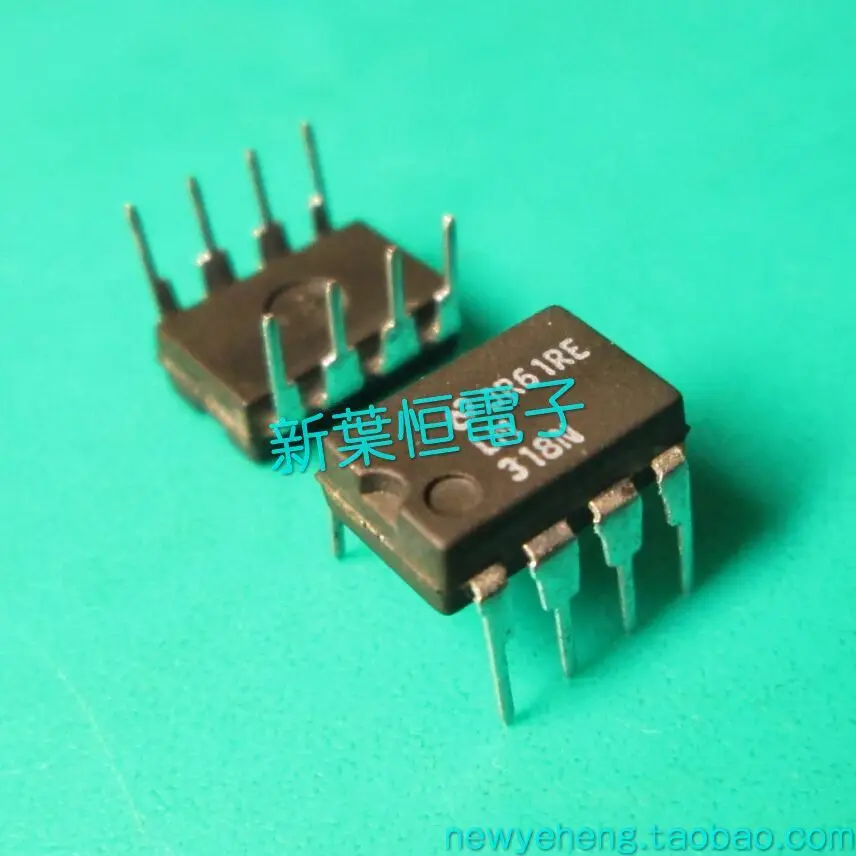 LM218N LM118N LM218P LM118P