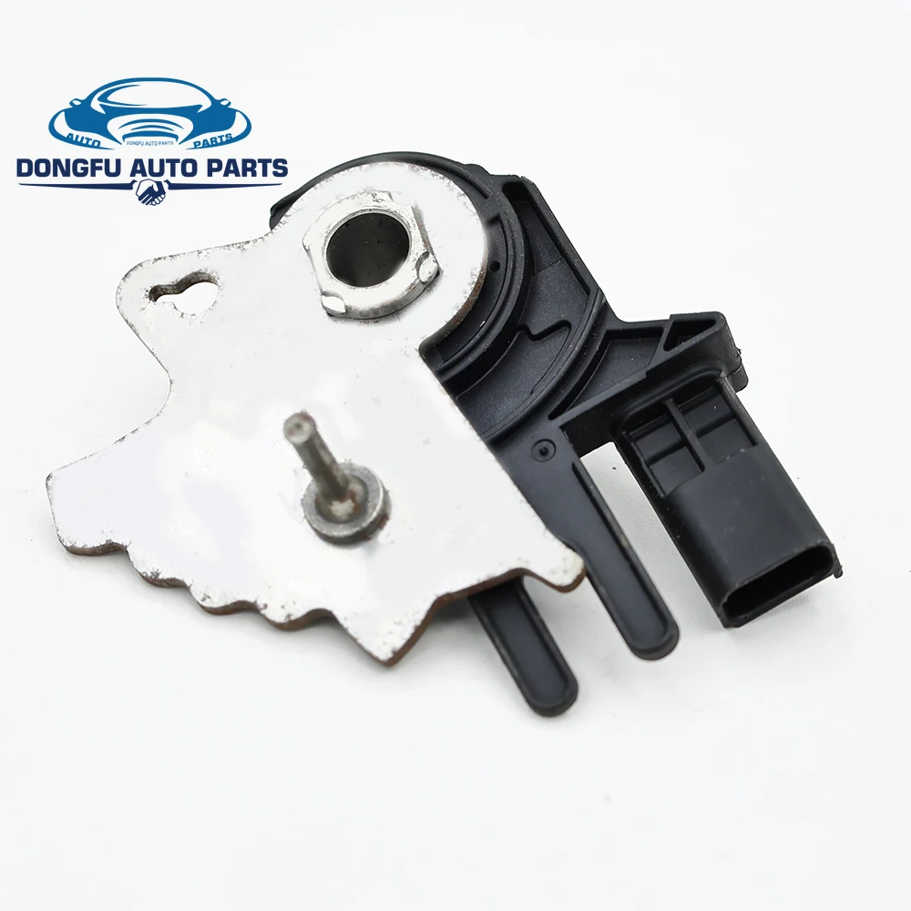 

Transmission Gear Position Switch for Ford Esoboost Focus2015 Kuga 2005-2007 2013-2017 ECOSPORT Edge Explorer Mondeo 9L8P7H557CA