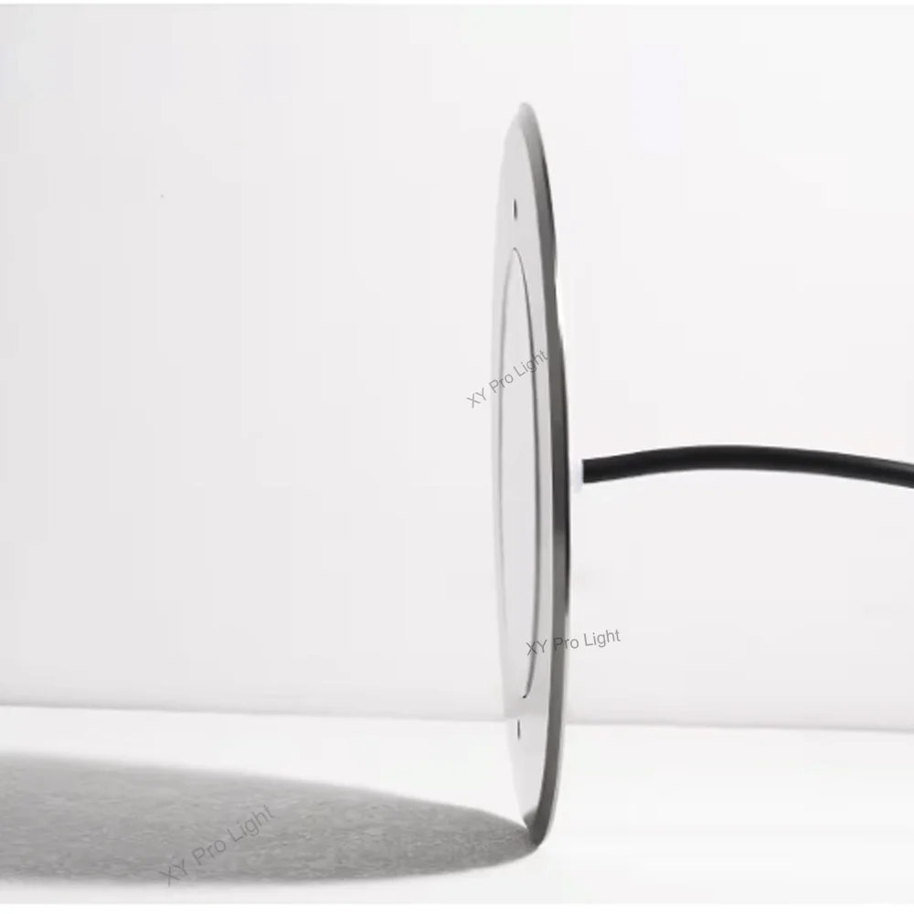 luz-led-de-piscina-rgb-de-18w-control-por-aplicacion-bluetooth-ip68-resistente-al-agua-dc12v-fuente-subacuatica-iluminacion-de-paisaje-foco-de-luz-de-piscina