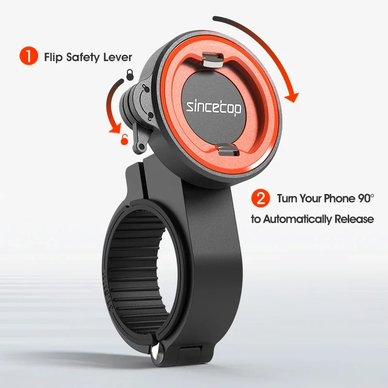 Thumbnail 3 - #5 iPhone SE Cases Comparison Guide