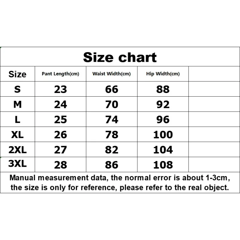 الصيف النساء Y2k الشارع الشهير Gyaru Harajuku موضة الجرونج خمر Coquette منخفضة الارتفاع 2000s شورت جينز الدنيم السراويل الساخنة اليابانية #6