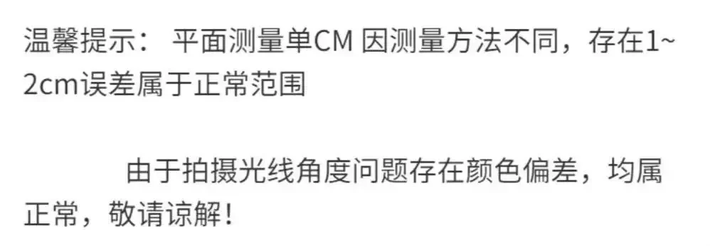 Nieuwe Chinese Vintage Button up Jurk met Taille-cincerende vrouwen Gedrukt Zomer Temperament-fitting Cheongsam Jurk 2025