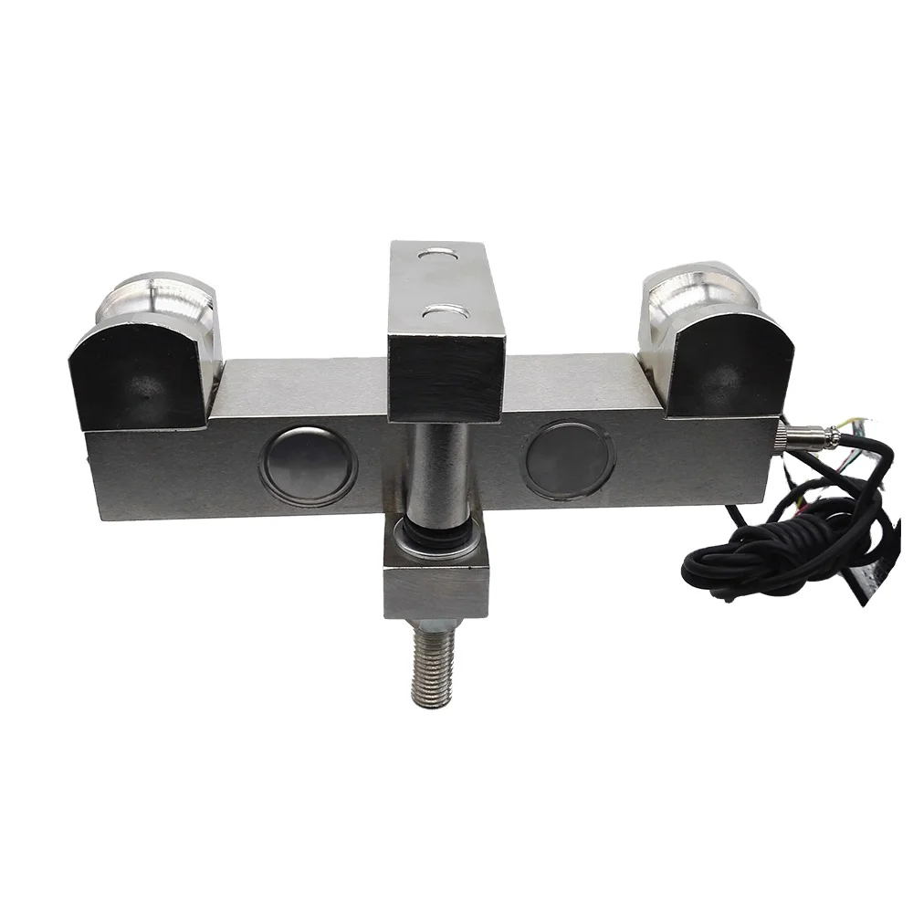 LCZL-B04 Large Tens…