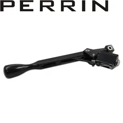 Aluminum Short Shifter Box Fit for Honda Civic B Series D Series Integra Del Sol B16 B18 B20 D15 D16 D17 CRX EG EK DC2 EF