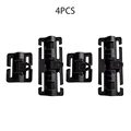 combo-Black-4PCS