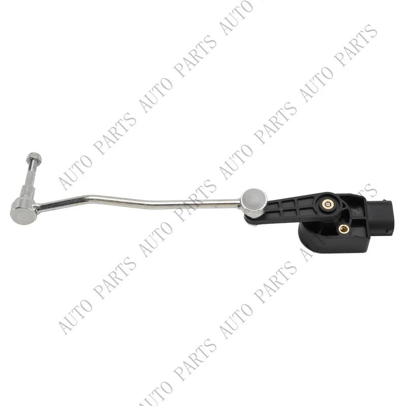 A+ Front Right Height Level Sensor 4E0941286G For Audi A8 D3 Q7 4LB Quattro