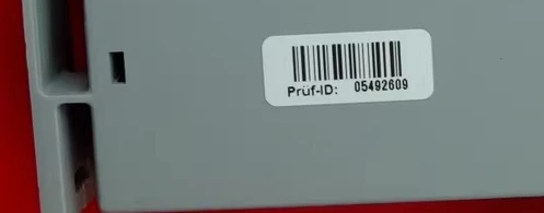 

2026 new 00441865 Conductivity Transmitter 202732 ecoTRANS LF03