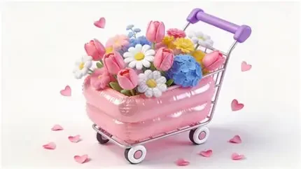 Additional‑Payment Link for Customer of Rina’s Store